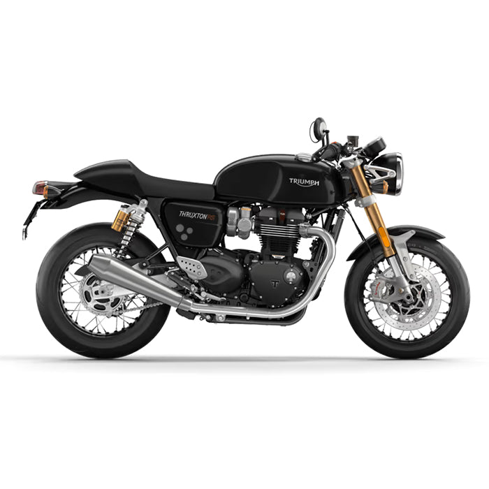 Thruxton