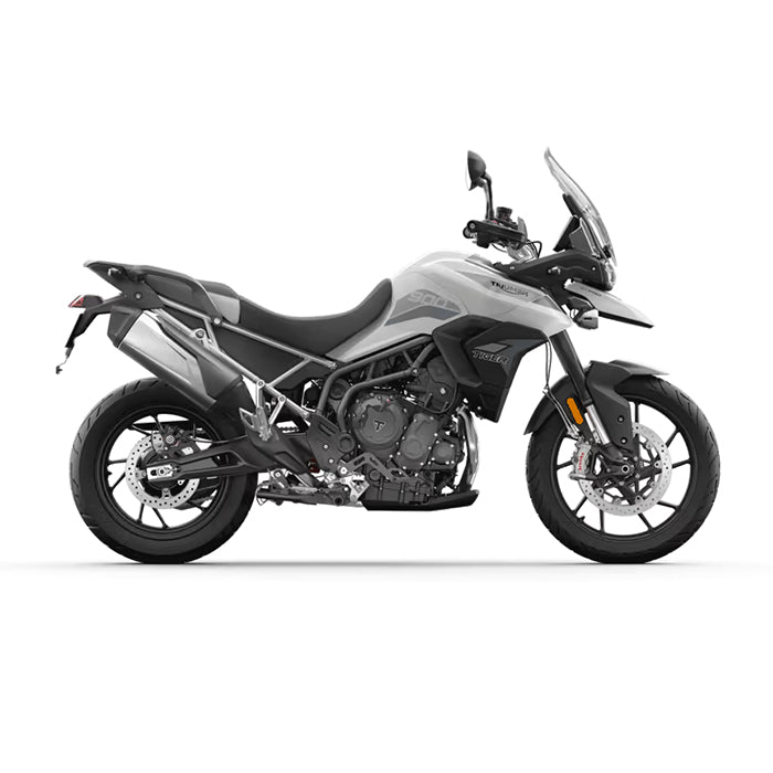 Tiger 900 GT