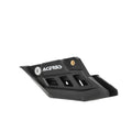 ACERBIS CHAIN GUIDE TRI BLK 2986350001