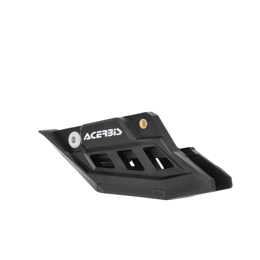 ACERBIS CHAIN GUIDE TRI BLK 2986350001