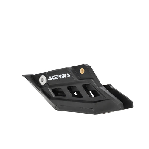 ACERBIS CHAIN GUIDE TRI BLK 2986350001