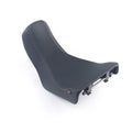 Triumph Rider Seat - Low - A2313313