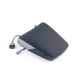 Triumph Pillion Seat - Heated - A2308987