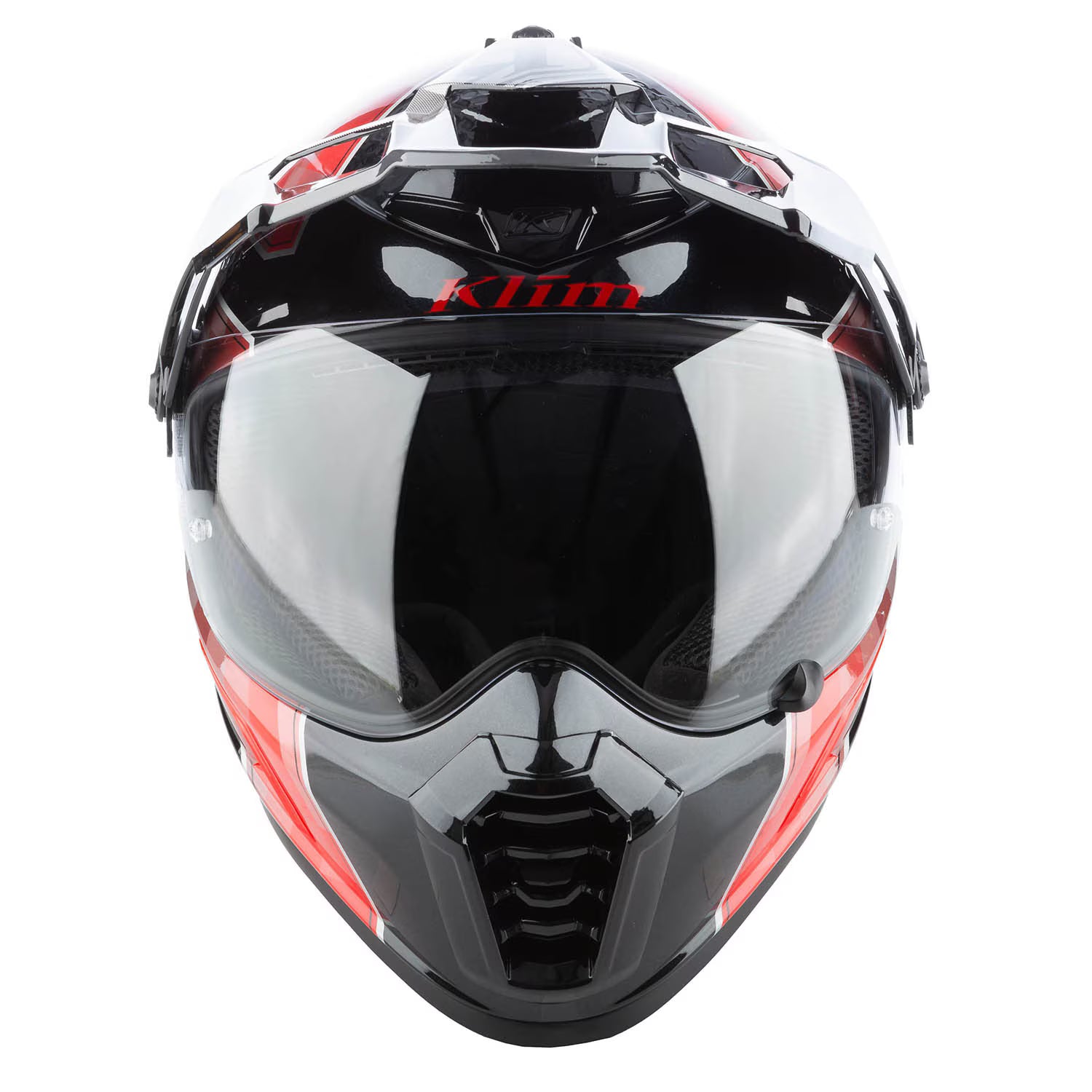 KLIM Krios Pro ECE/DOT Helmet Extra Large