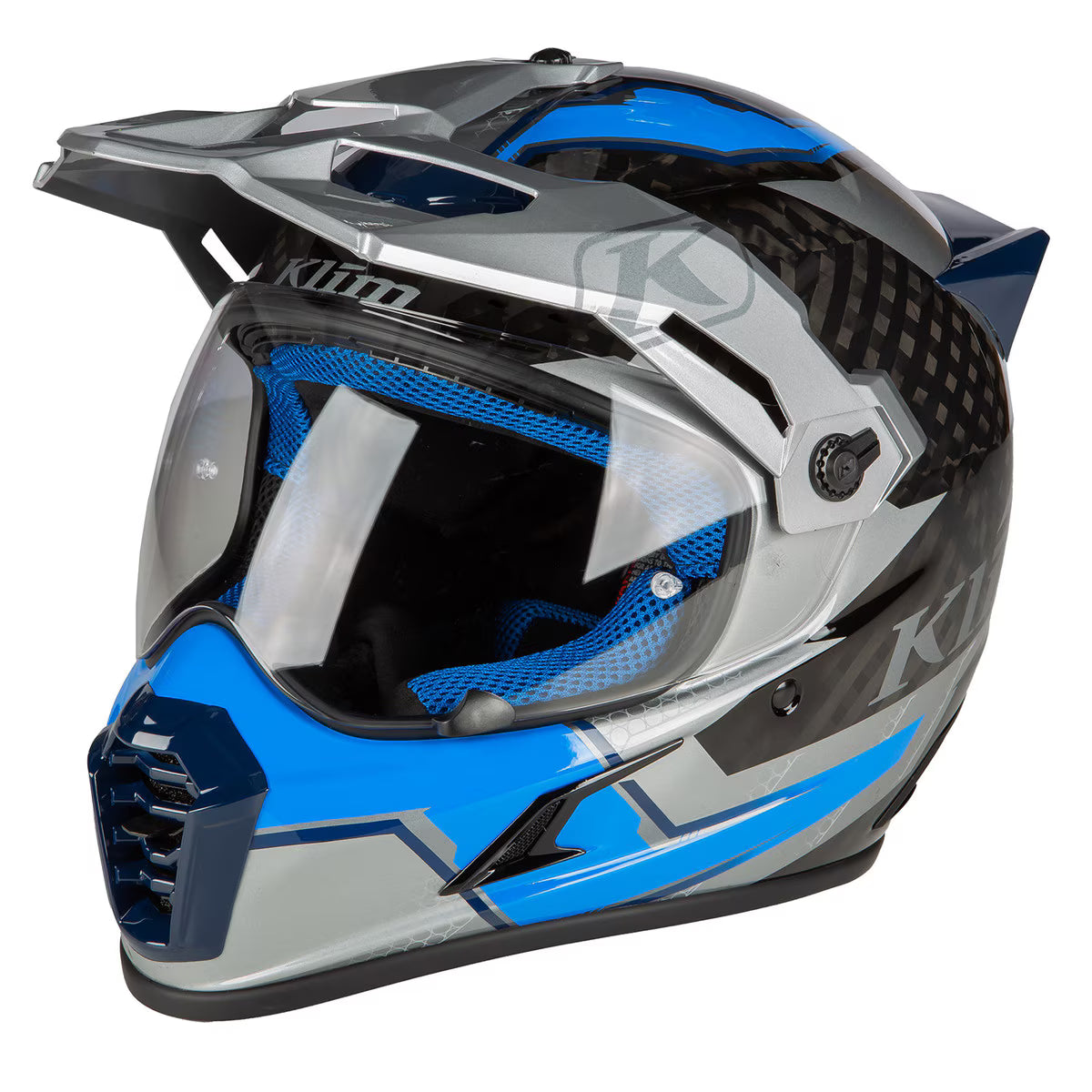Krios Pro ECE/DOT Helmet 2XL