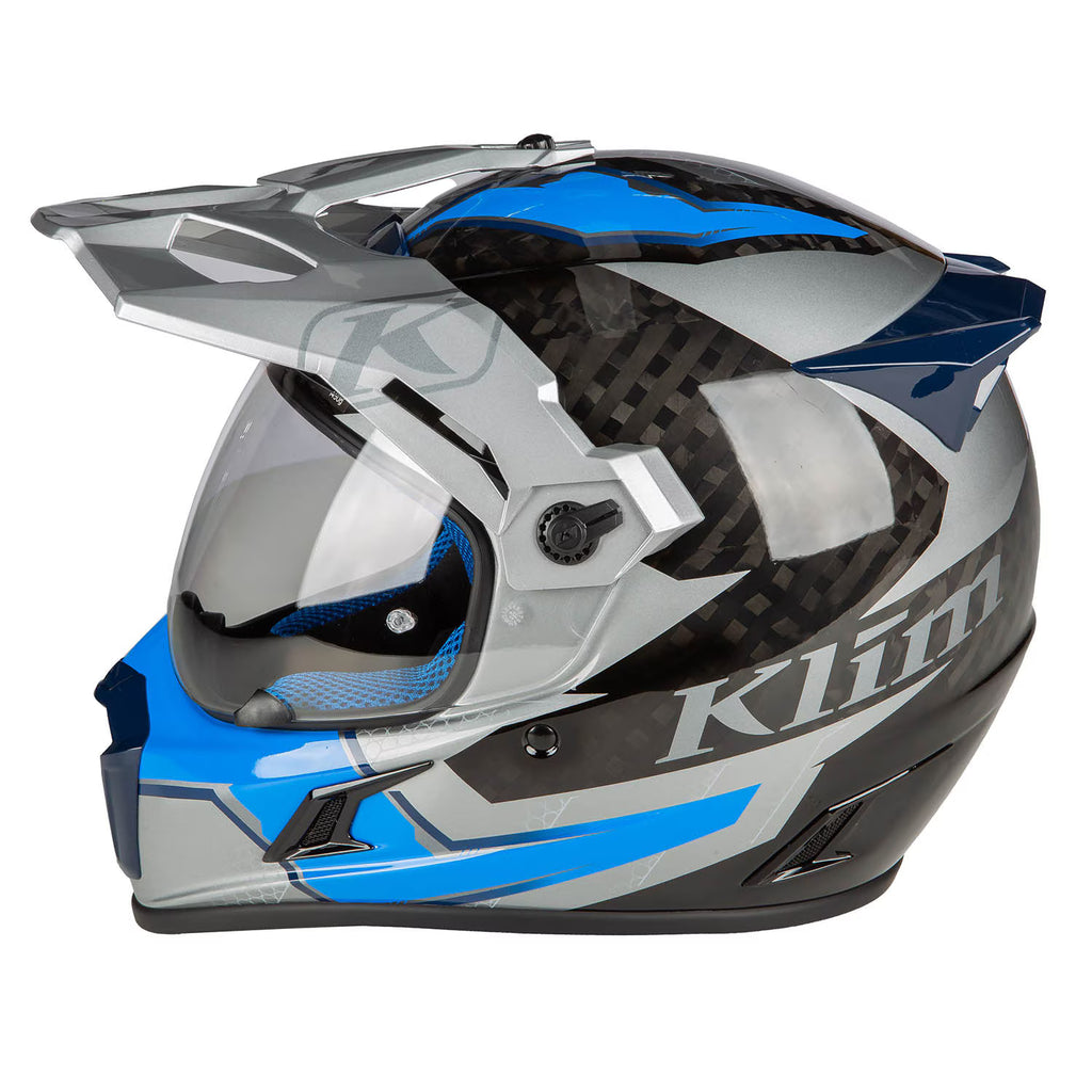Krios Pro ECE/DOT Helmet 2XL