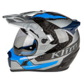 Krios Pro ECE/DOT Helmet 2XL