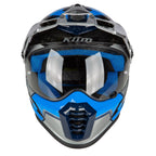 Krios Pro ECE/DOT Helmet 2XL
