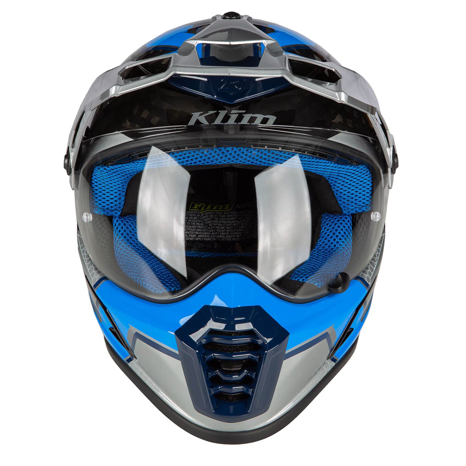 Krios Pro ECE/DOT Helmet 2XL