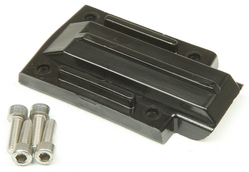 ACERBIS CHAIN GUIDE BLOCK 2.0 INSERT BLACK 2411000001