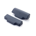 Triumph Expedition Top Box Backrest Pad - A9500730