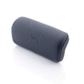 Triumph Trekker Top Box Backrest Pad - A9500729