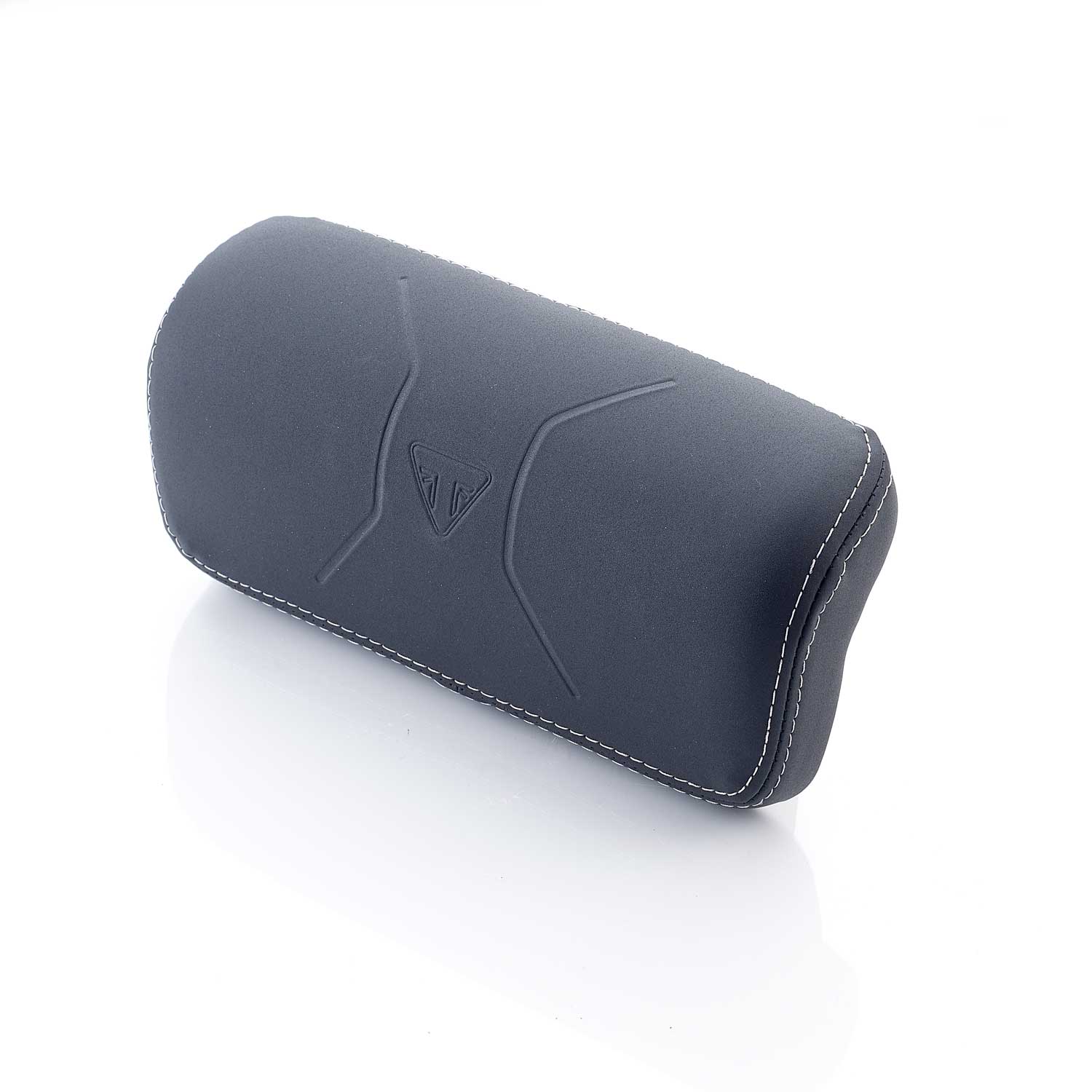 Triumph Trekker Top Box Backrest Pad - A9500729