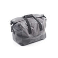 Triumph Trekker Top Box Inner Bag 46L - A9500796