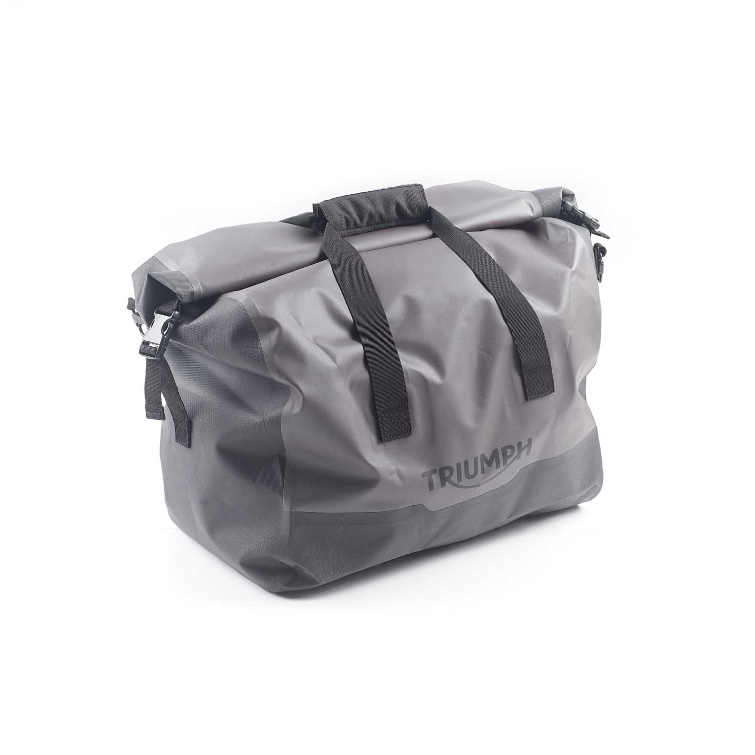 Triumph Trekker Top Box Inner Bag 46L - A9500796