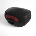 Triumph Twin Helmet Top Box - A9500894