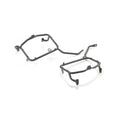 Triumph TREKKER PANNIER RAILS - A9508208