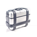 Triumph TREKKER TOP BOX - 8.7 gal - A9501337