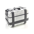 Triumph TREKKER TOP BOX 12.2 gal - A9501338