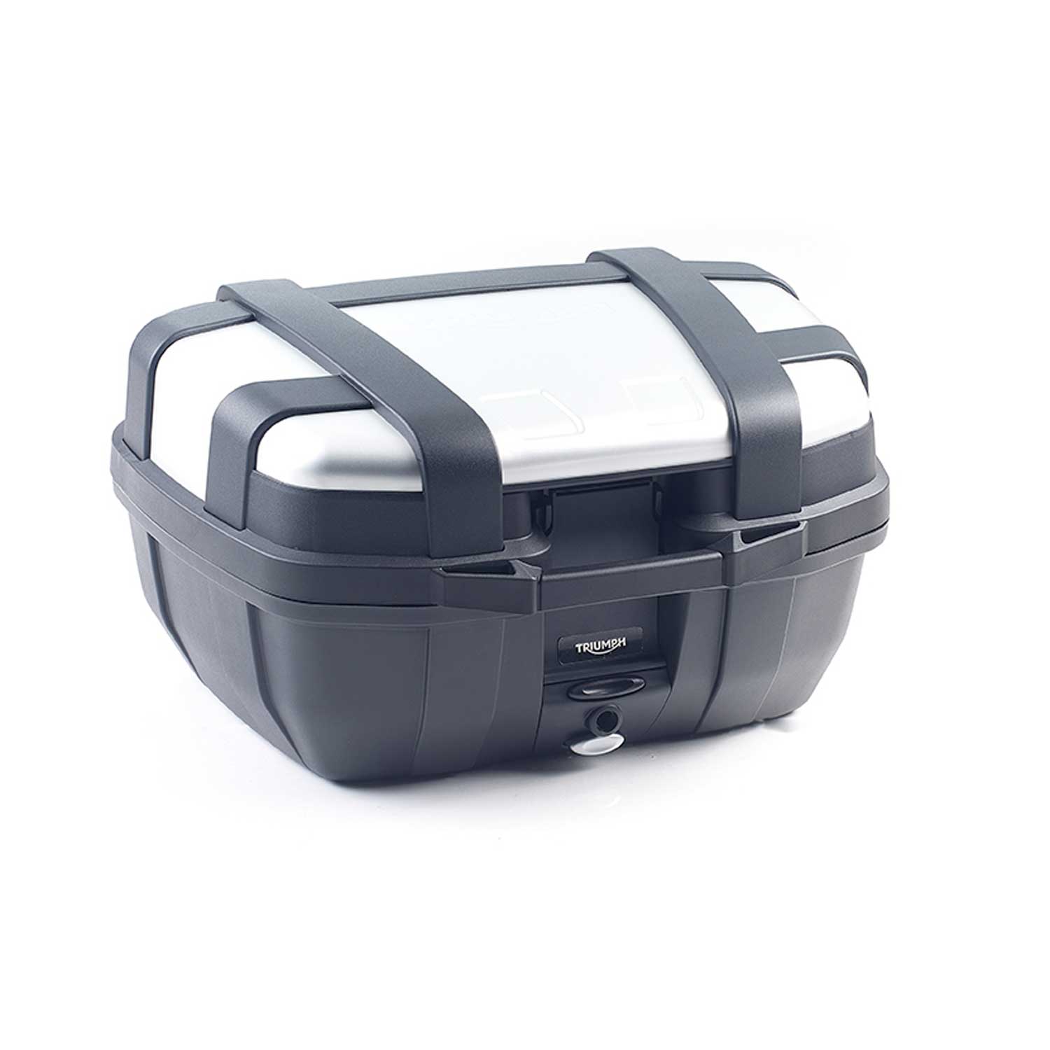 Triumph Top Box 13.7 gallon - A9501309