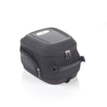 Triumph Sports Tail Pack - A9510469