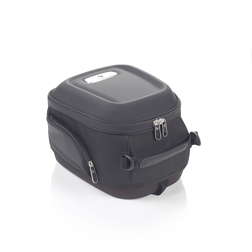 Triumph Sports Tail Pack - A9510469