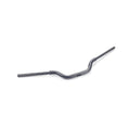Triumph Sports Handlebars - A9638216