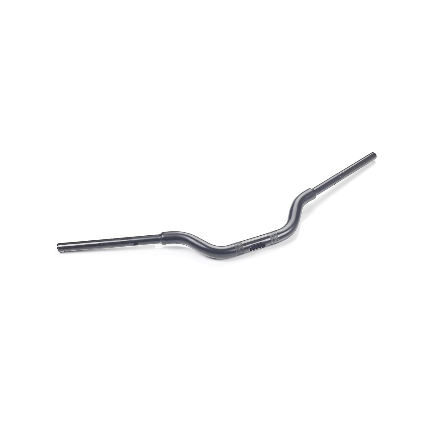 Triumph Sports Handlebars - A9638216