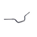 Triumph Touring Handlebars - A9638217