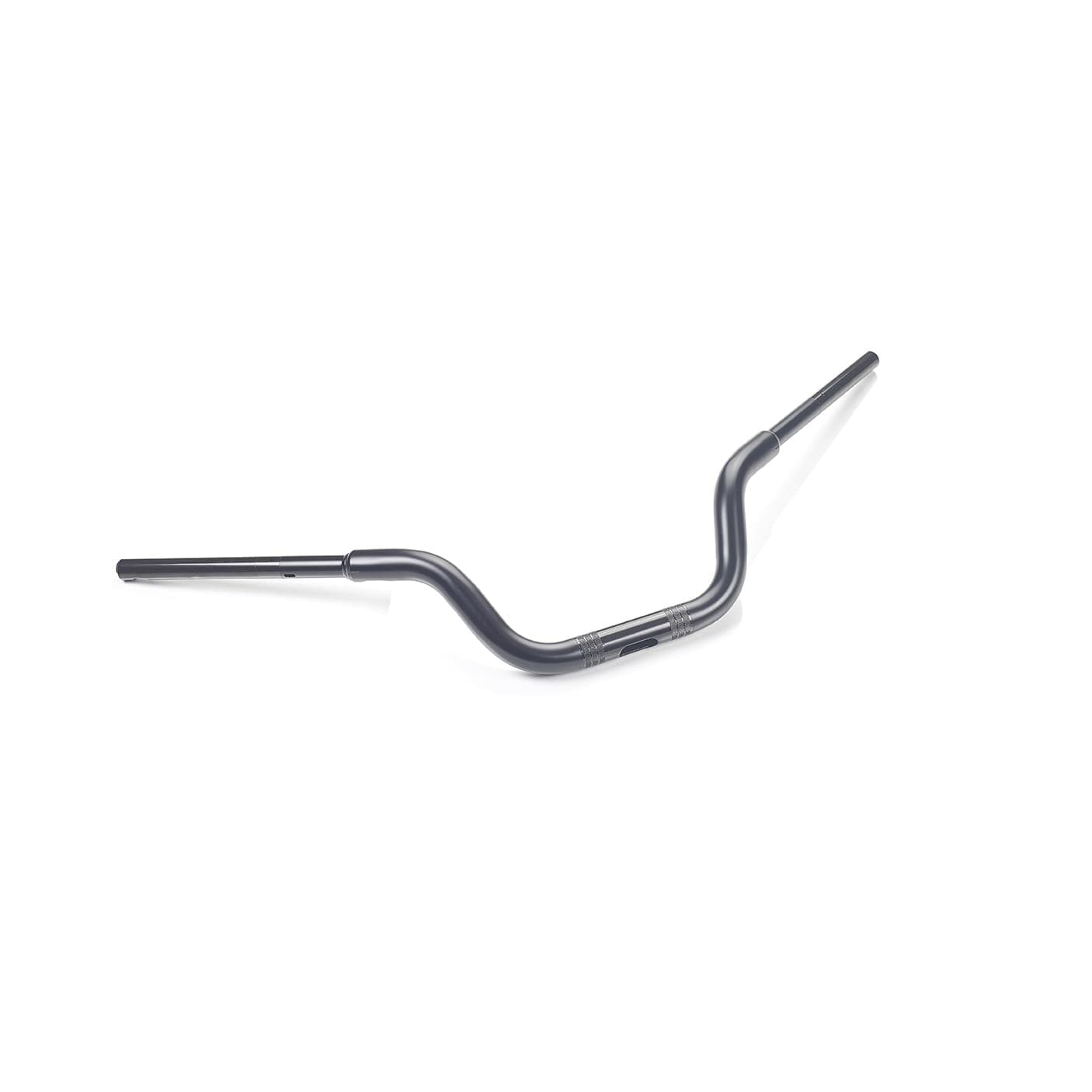 Triumph Touring Handlebars - A9638217