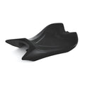 Triumph LOW SEAT KIT - A9648087