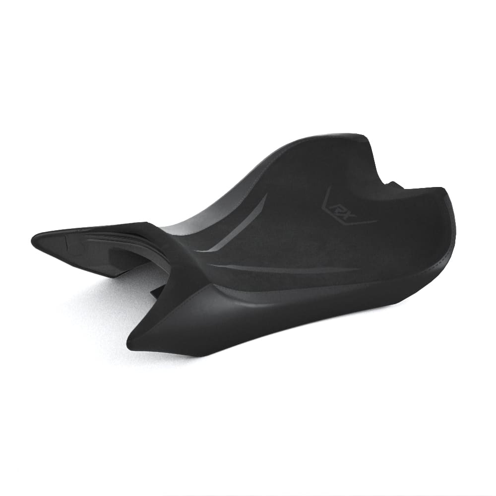 Triumph LOW SEAT KIT - A9648087