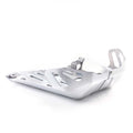 Triumph SUMP GUARD - A9700423
