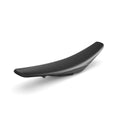 Triumph LOW SEAT KIT - A9700584