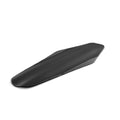 Triumph LOW SEAT COVER KIT - A9700585