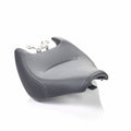Triumph Touring Rider Seat - A9700876