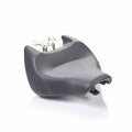 Triumph Sports Rider Seat - A9700877