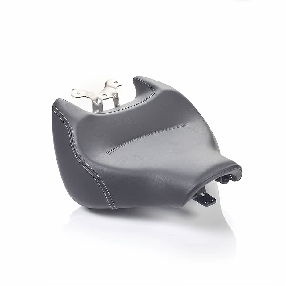 Triumph Sports Rider Seat - A9700877