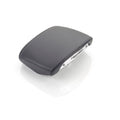 Triumph Pillion Infill - Touring - A9700878