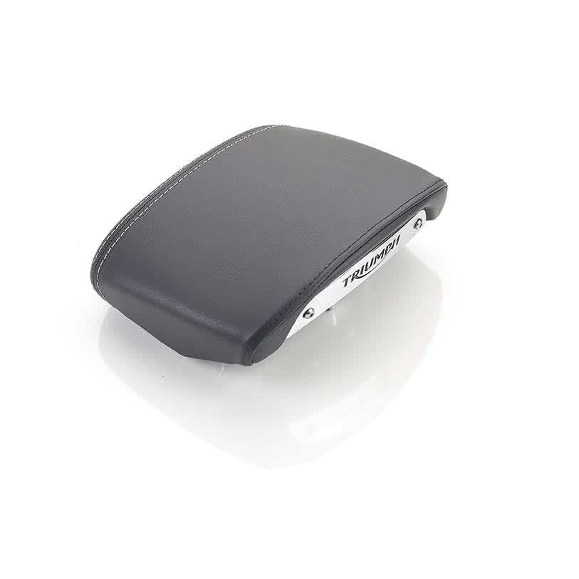 Triumph Pillion Infill - Touring - A9700878