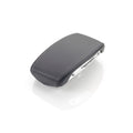 Triumph Pillion Infill - Sports - A9700879