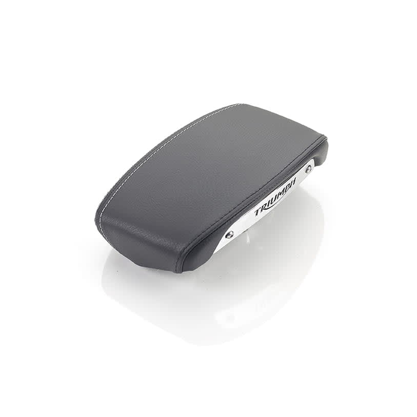 Triumph Pillion Infill - Sports - A9700879