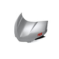 Triumph Flyscreen - A9708717-MS