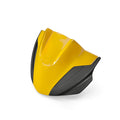 Triumph Flyscreen - A9709619-FJ