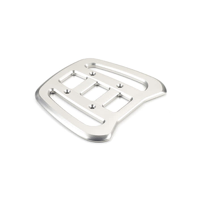 Triumph Luggage Rack - A9758358