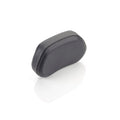 Triumph Backrest Pad - Vinyl - A9758323