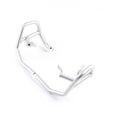 Triumph LOWER ENGINE BARS - A9780053