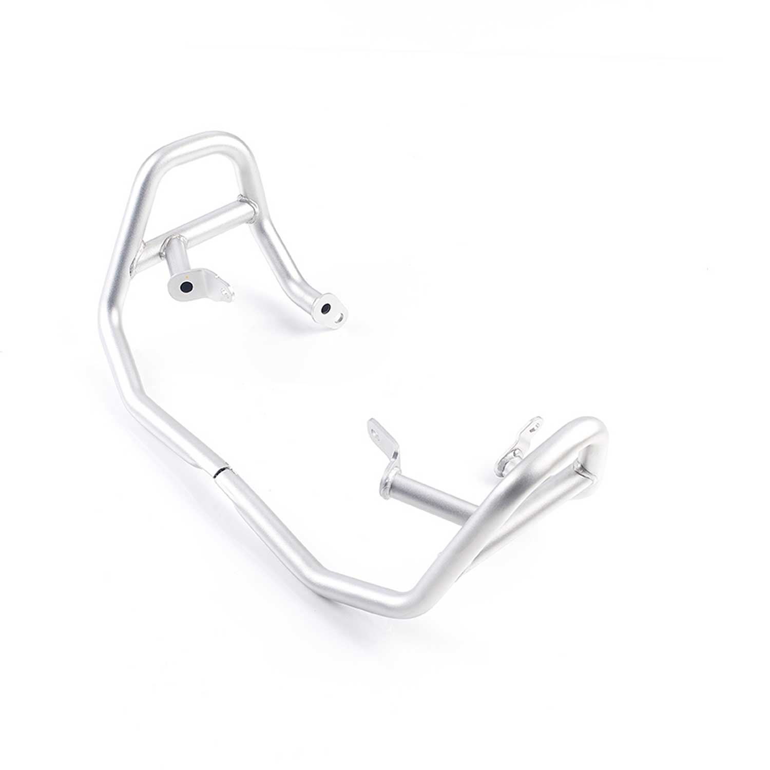 Triumph LOWER ENGINE BARS - A9780053