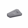 Triumph TANK PAD - A9798039