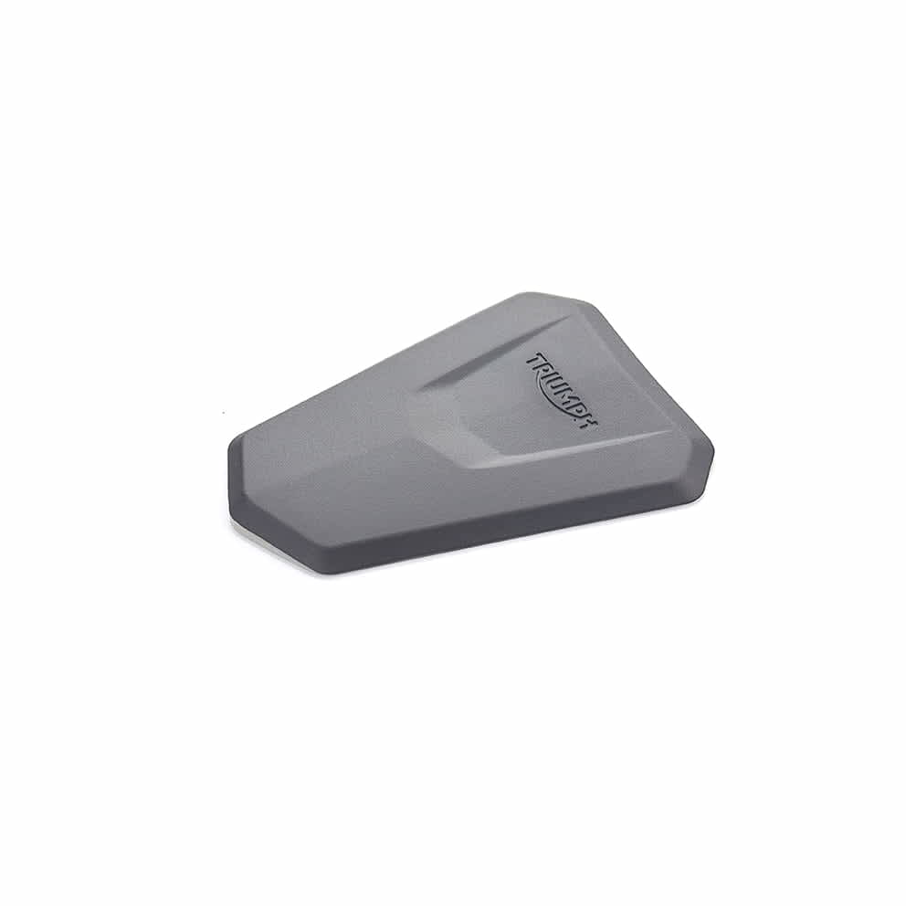 Triumph TANK PAD - A9798039